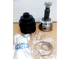 TOJ0264 MAGNETI MARELLI 